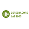 CEREBRACORE LABSLOS LLC